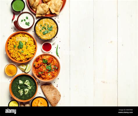food stock images|Indian Food Photos and Premium High Res Pictures .